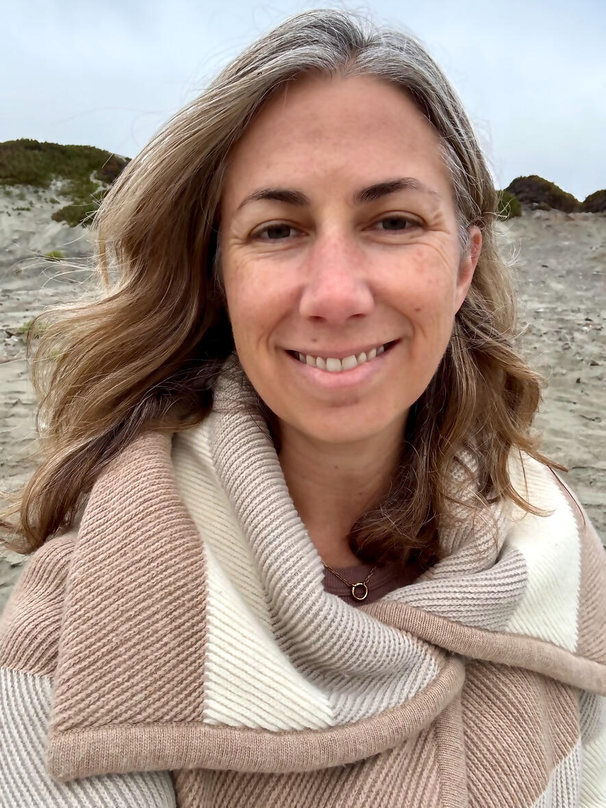 Julie